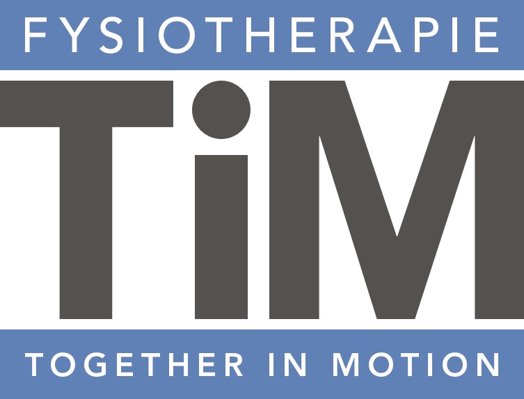 TiM Fysiotherapie, Tim Könings, warming-up, blessure preventie