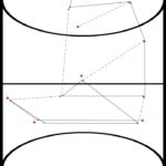 zaalhockey oefeningen, reeks 4, 52